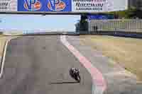 Laguna-Seca;event-digital-images;motorbikes;no-limits;peter-wileman-photography;trackday;trackday-digital-images